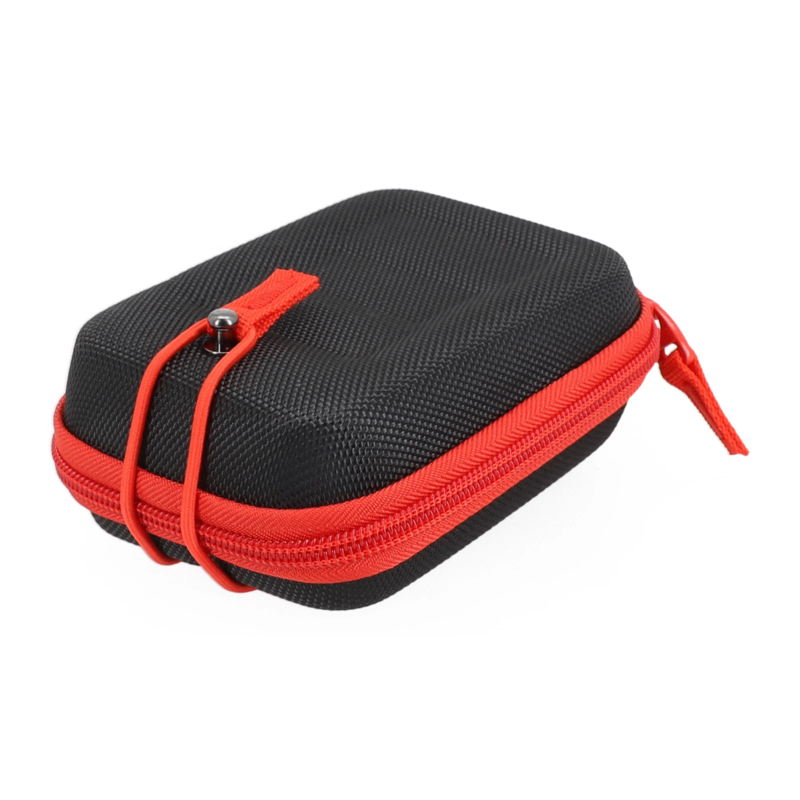 Sac de télémètre extérieur, ra - Golf Equipment Stores avis et prix
