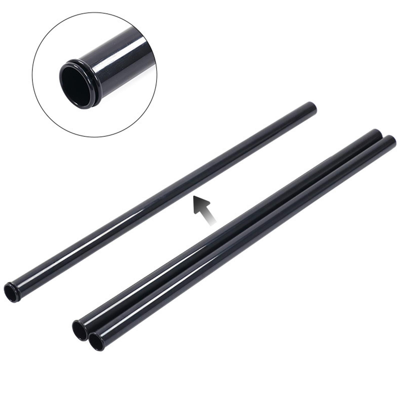 Lot de 2 tubes de rangement po - Golf Equipment Youtube avis et prix