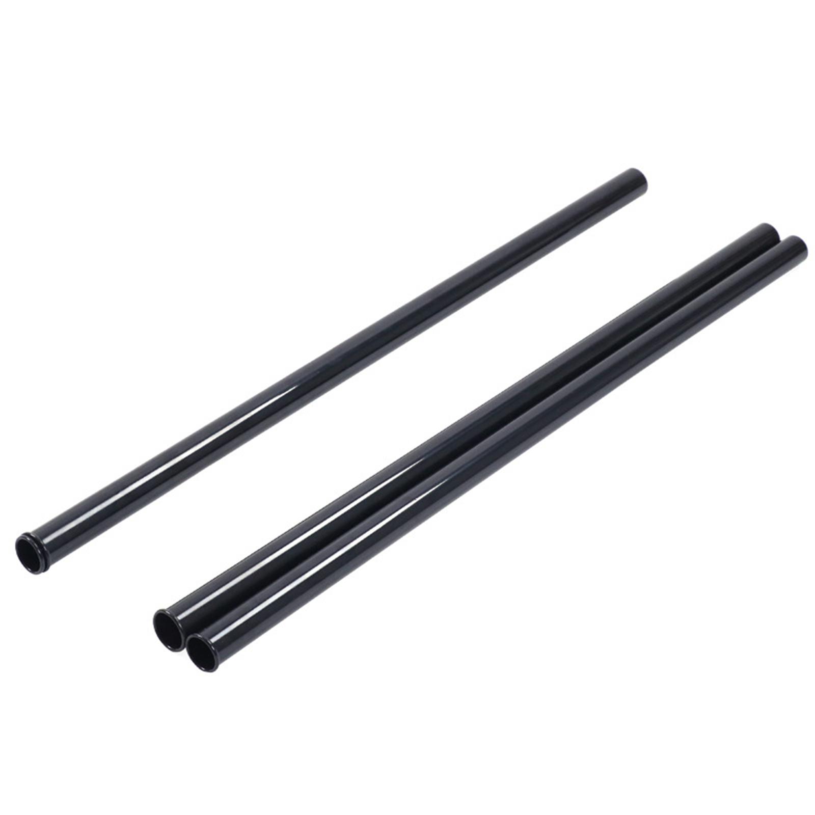 Lot de 2 tubes de rangement po - Golf Equipment Youtube avis et prix