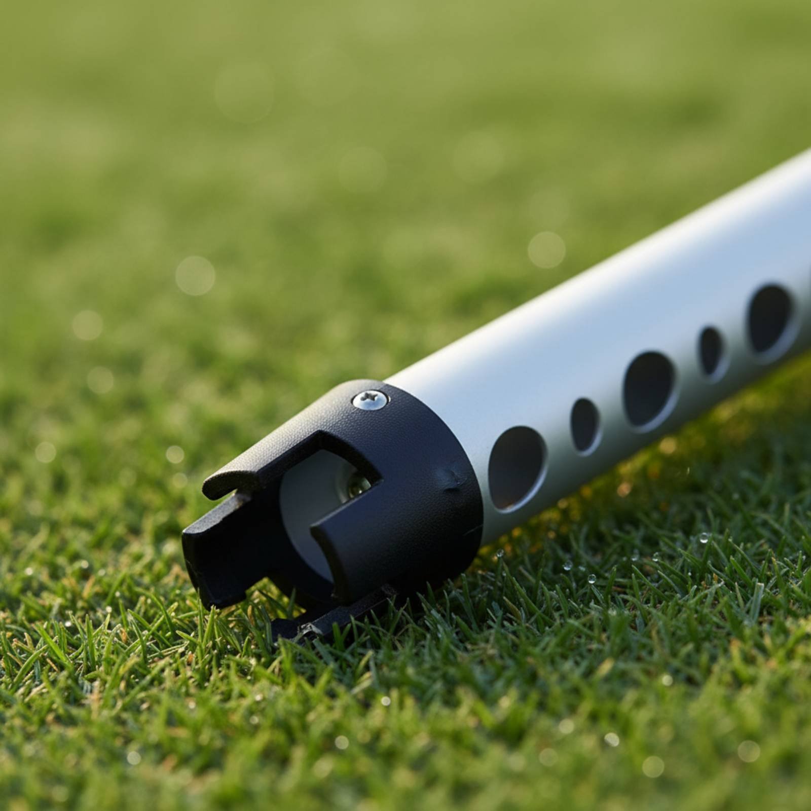Ramasseur de balles de golf po - Golf Equipment Youtube avis et prix