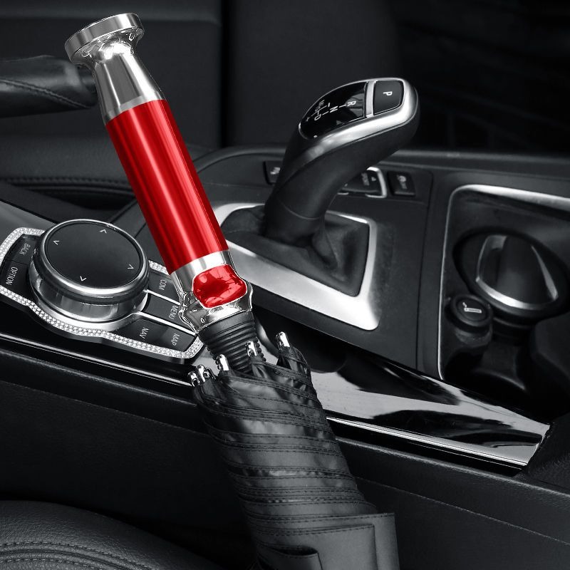 Parapluie de Golf coupe-vent e - Golf Umbrella Large avis et prix