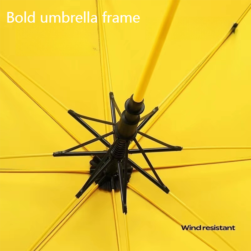 Parapluie de Golf pleine Fiber - Golf Umbrella Large avis et prix