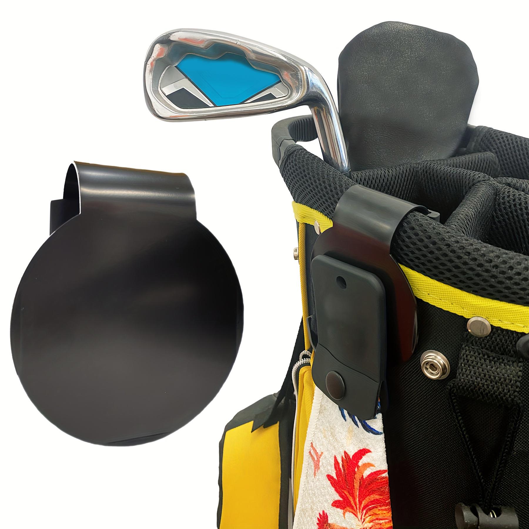 Tapis d'atterrissage en métal  - Golf Equipment Stores avis et prix