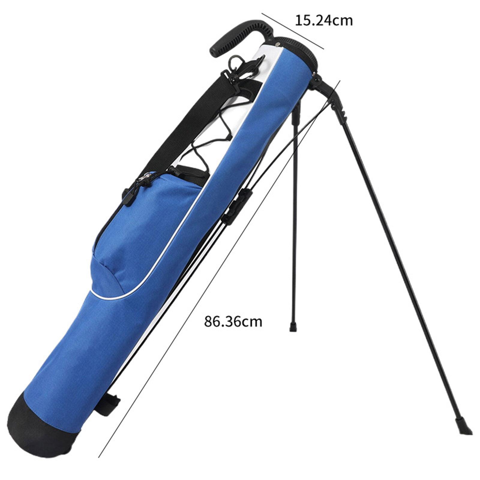Organisateur d'équipement de g - Golf Equipment Youtube avis et prix