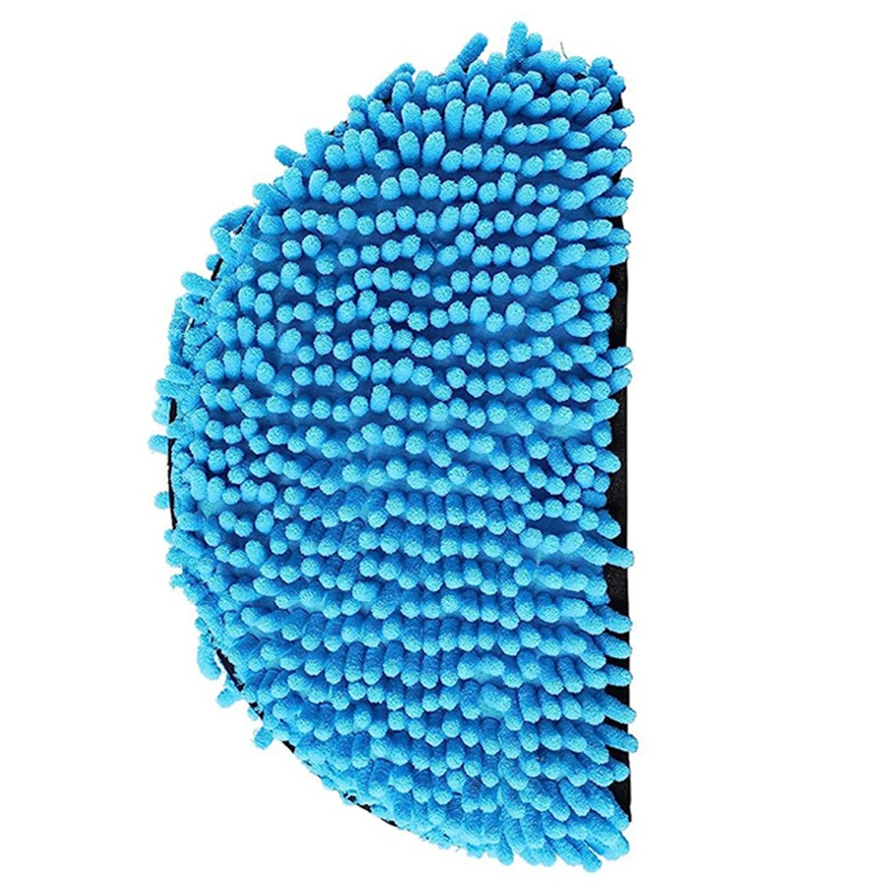 Outil de nettoyage de disque v - Golf Equipment Stores avis et prix