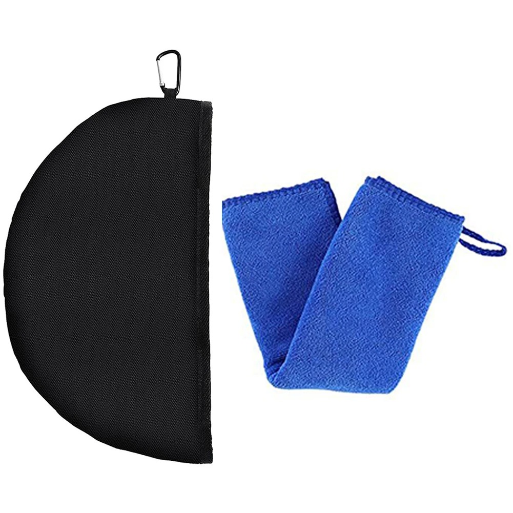 Outil de nettoyage de disque v - Golf Equipment Stores avis et prix