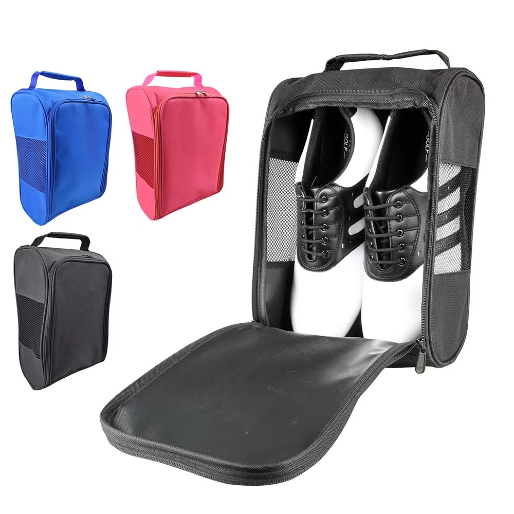 Nouveau sac de transport pour  - Golf Equipment Stores avis et prix