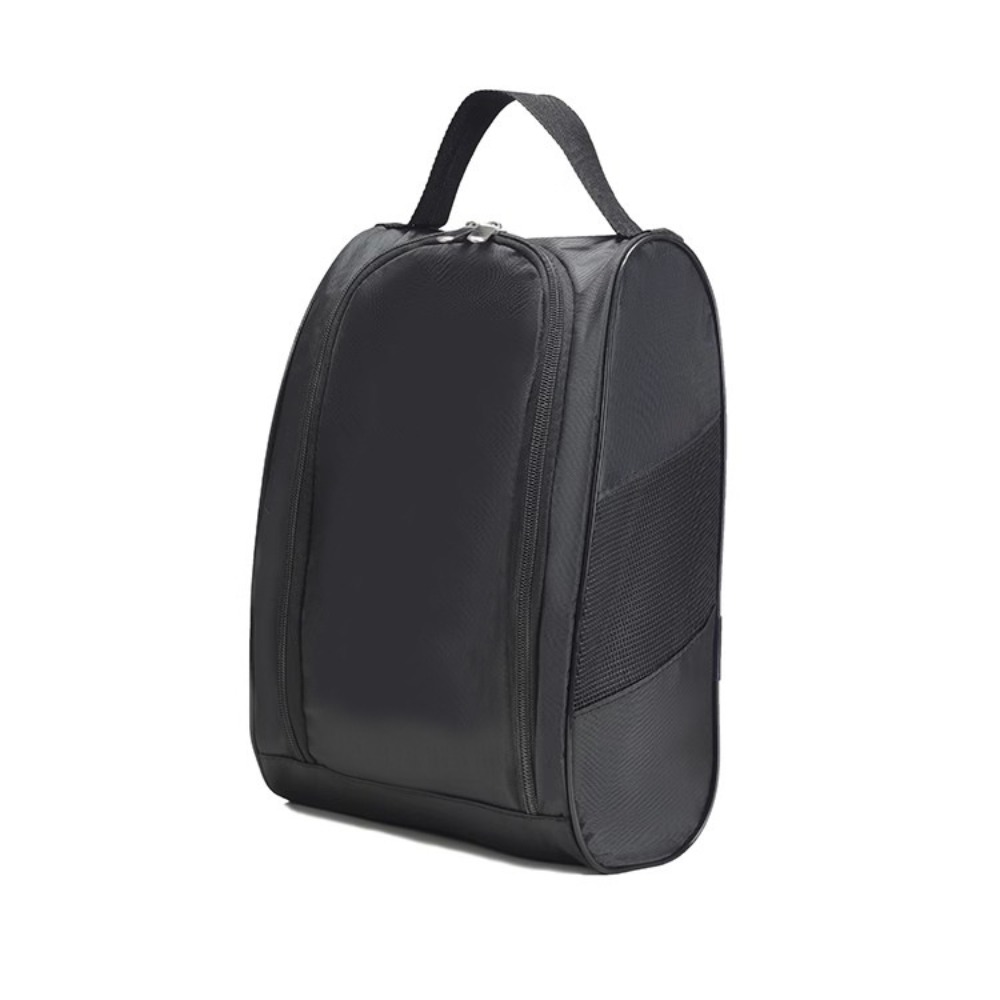 Nouveau sac de transport pour  - Golf Equipment Stores avis et prix