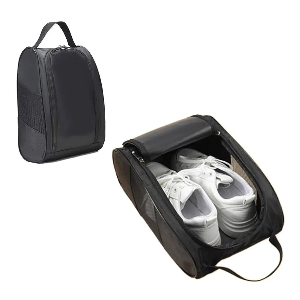 Nouveau sac de transport pour  - Golf Equipment Stores avis et prix