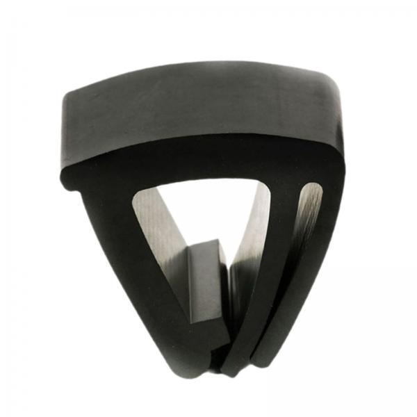 Support de pare-brise pour voi - Golf Equipment Youtube avis et prix