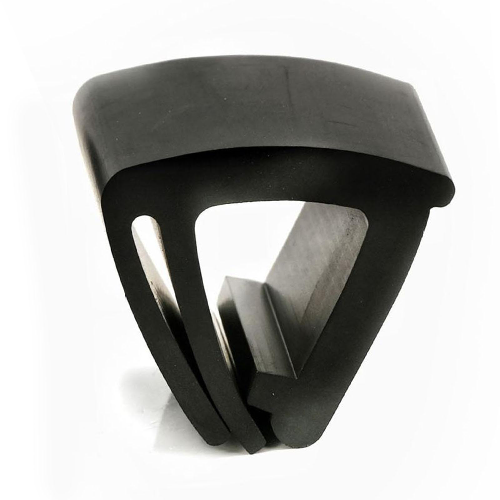Support de pare-brise pour voi - Golf Equipment Youtube avis et prix