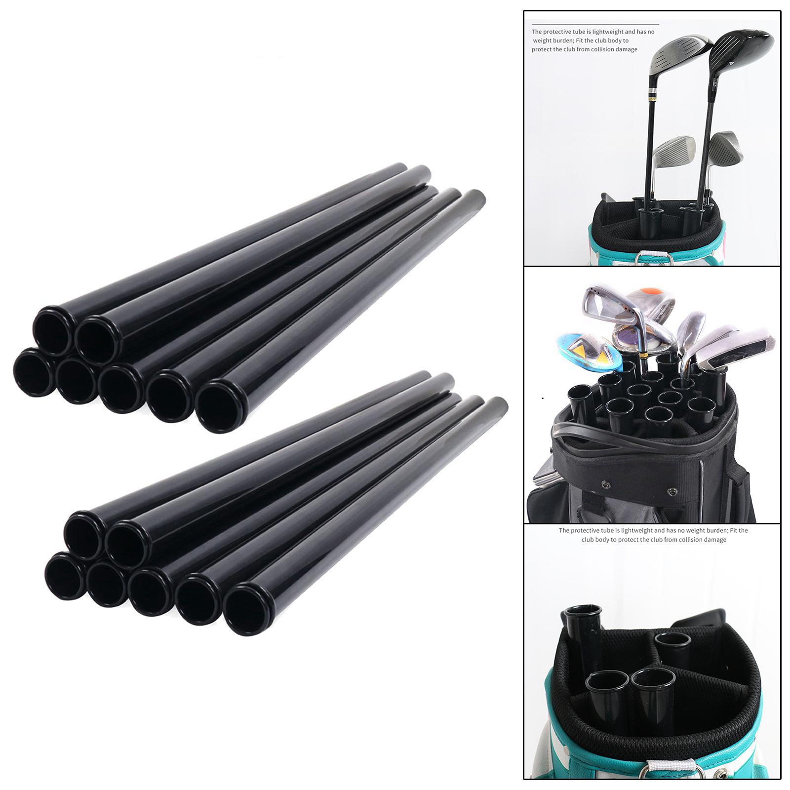 Ensemble d'organisateurs de tu - Golf Equipment Youtube avis et prix