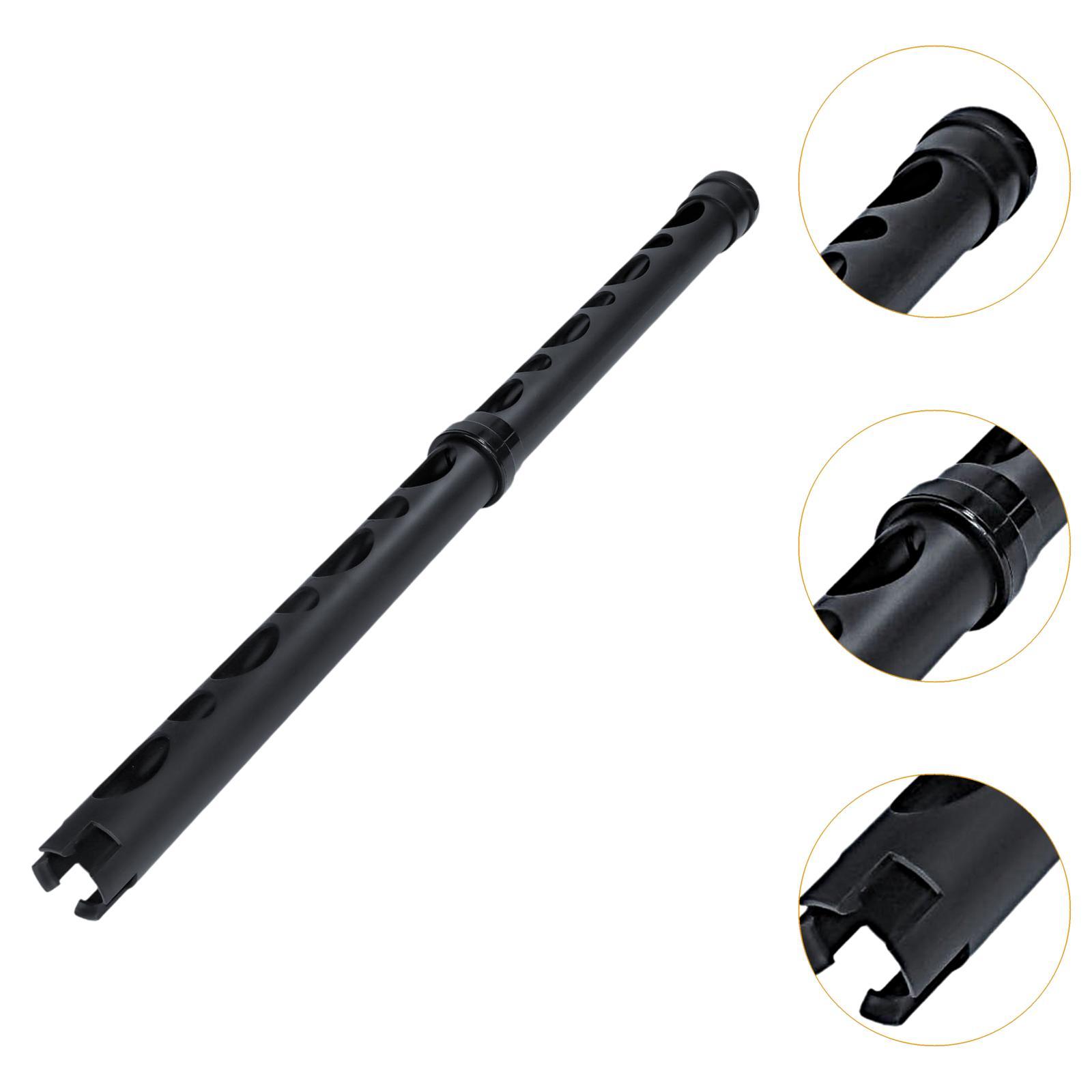 Ramasseur de balles de golf Sh - Golf Equipment Youtube avis et prix