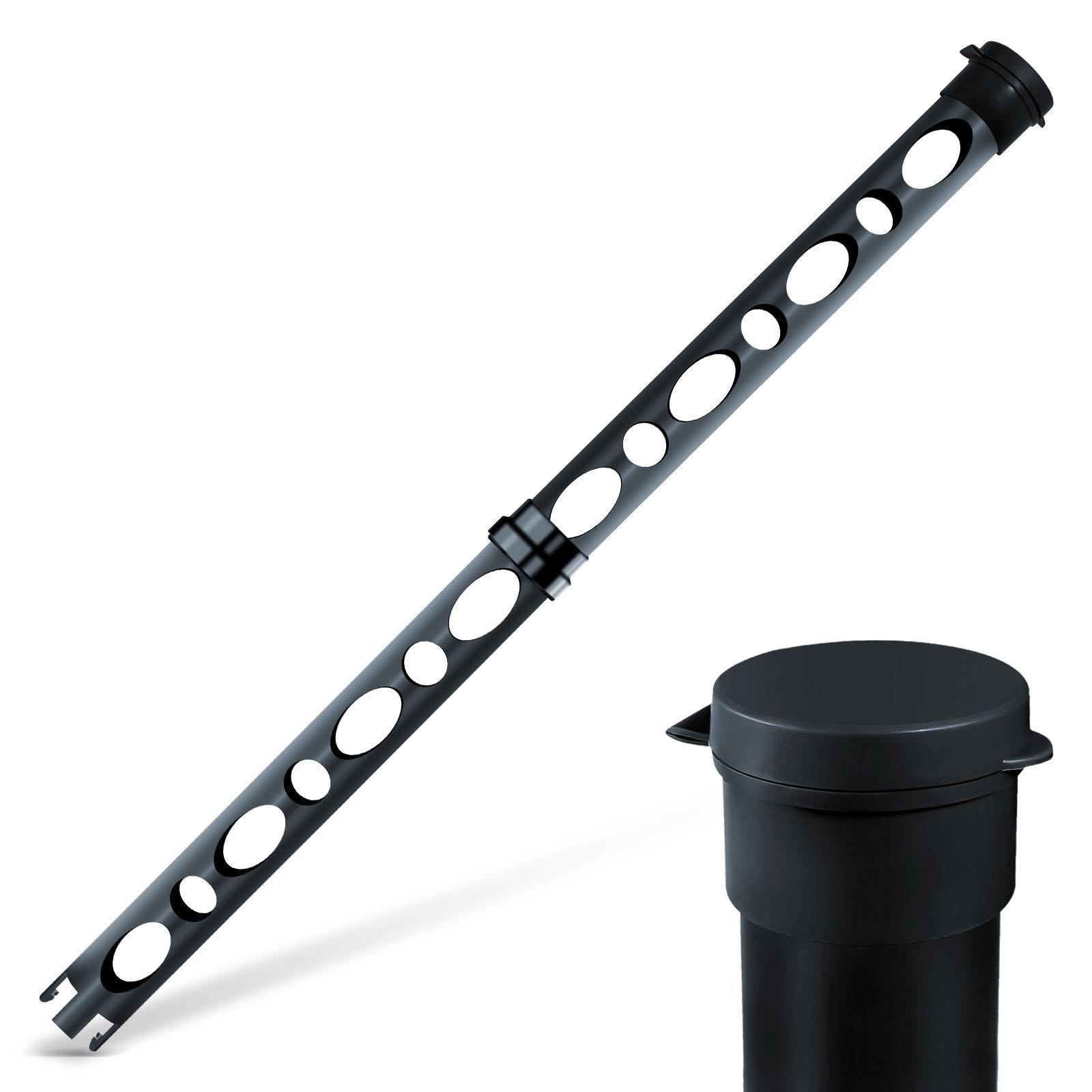 Ramasseur de balles de golf Sh - Golf Equipment Youtube avis et prix