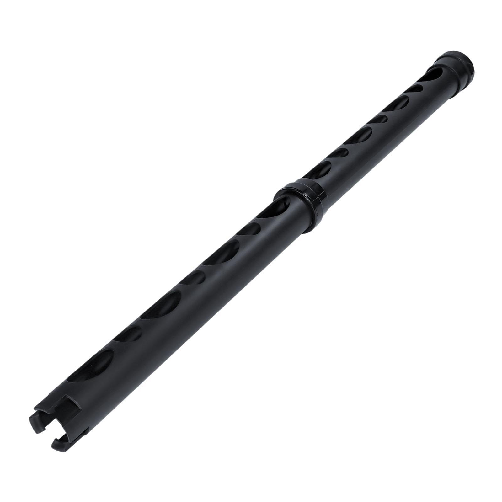 Ramasseur de balles de golf Sh - Golf Equipment Youtube avis et prix